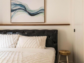 Bellvilla - Bluebonnet Suite, Merimbula